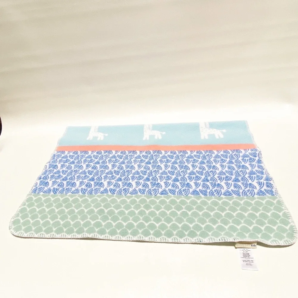 Pottery Barn Kids pottery barn